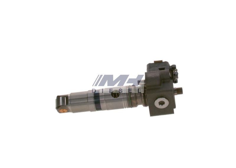 BOSCH 0414799043 Birim Pompa – Mercedes Atego Axor Zetros OM 924 OM 925 OM 926