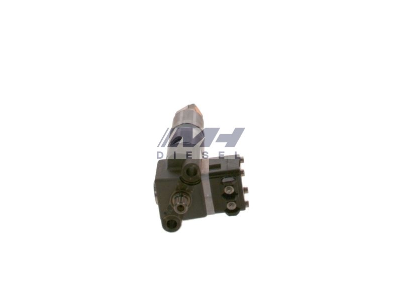BOSCH 0414799043 Birim Pompa – Mercedes Atego Axor Zetros OM 924 OM 925 OM 926