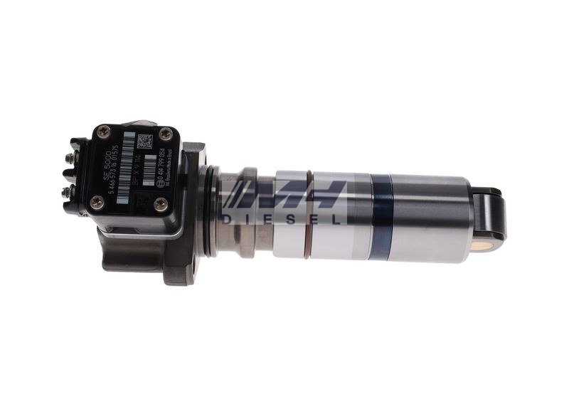 BOSCH 0414799054 Birim Pompa – Mercedes-Benz Actros OM541 PLD
