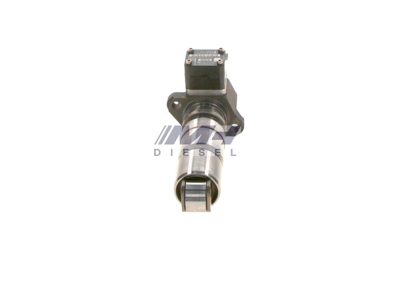 BOSCH 0414799054 Birim Pompa – Mercedes-Benz Actros OM541 PLD