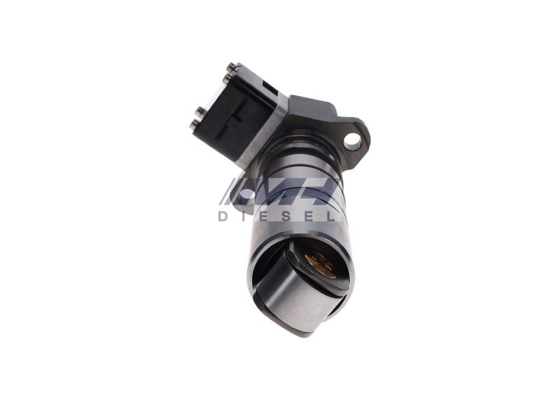 BOSCH 0414799054 Birim Pompa – Mercedes-Benz Actros OM541 PLD