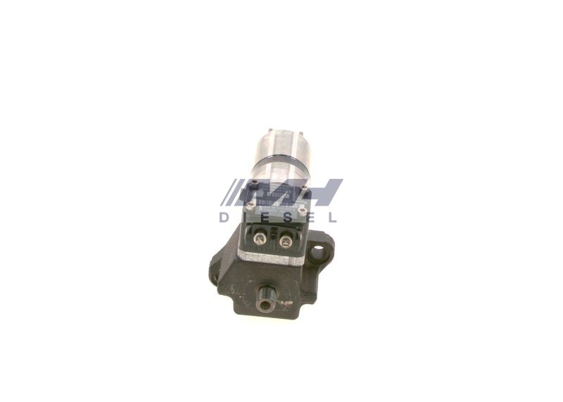 BOSCH 0414799054 Birim Pompa – Mercedes-Benz Actros OM541 PLD
