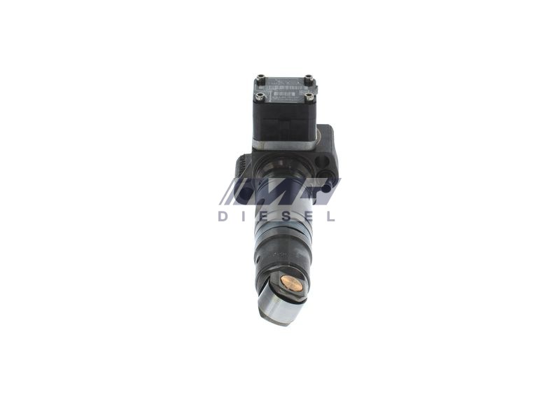 BOSCH 0414799060 Birim Pompa – Mercedes Atego Axor Econic OM 906