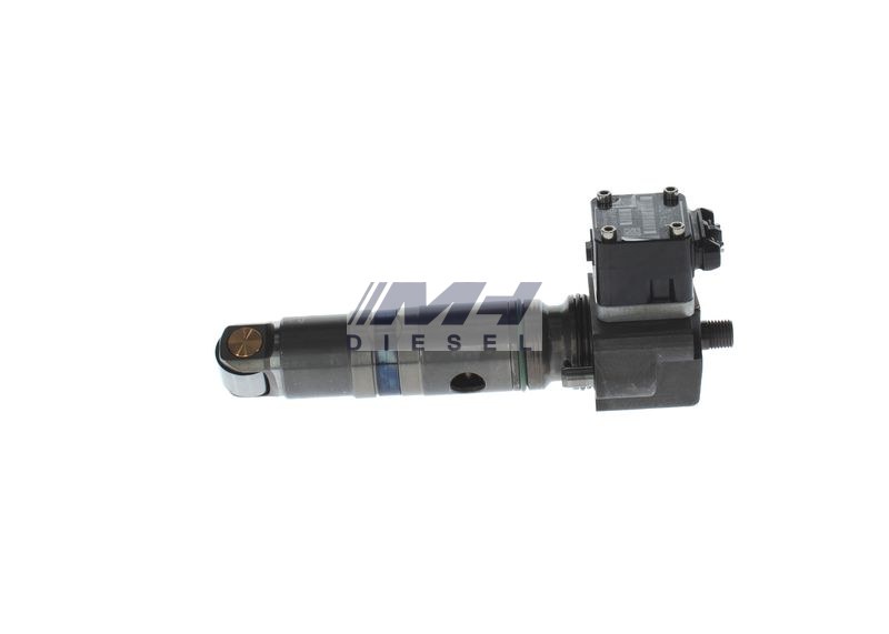 BOSCH 0414799060 Birim Pompa – Mercedes Atego Axor Econic OM 906