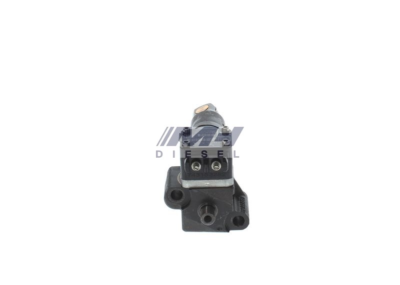 BOSCH 0414799060 Birim Pompa – Mercedes Atego Axor Econic OM 906