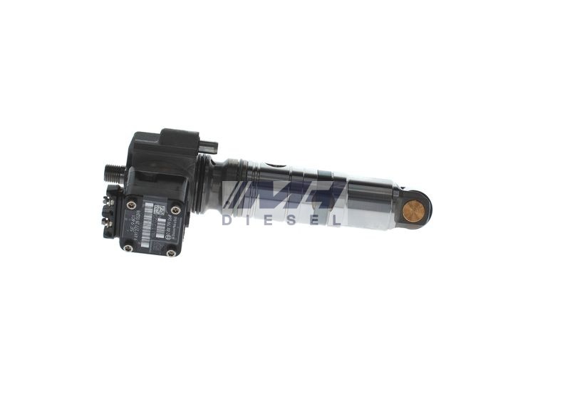 BOSCH 0414799064 Birim Pompa – Mercedes-Benz Atego Axor Econic Zetros