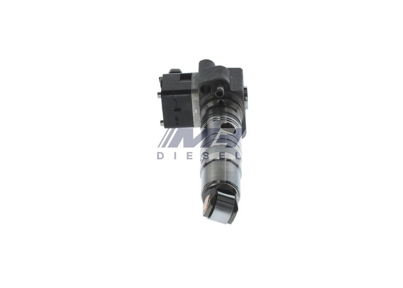 BOSCH 0414799064 Birim Pompa – Mercedes-Benz Atego Axor Econic Zetros