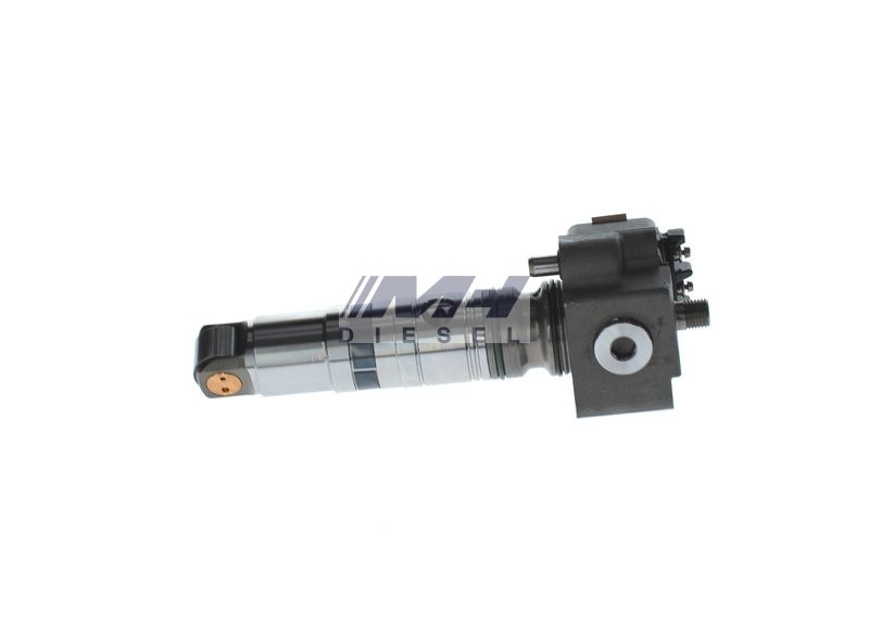BOSCH 0414799064 Birim Pompa – Mercedes-Benz Atego Axor Econic Zetros