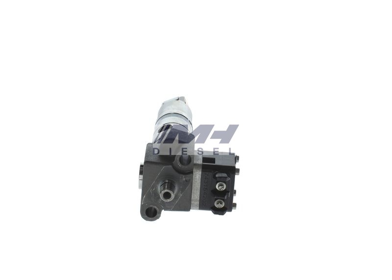 BOSCH 0414799064 Birim Pompa – Mercedes-Benz Atego Axor Econic Zetros