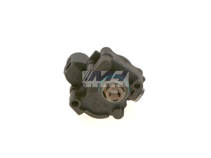 BOSCH 0440020008 Yakıt Besleme Pompası – MAN TGA DAF