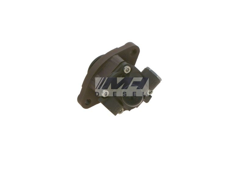BOSCH 0440020008 Yakıt Besleme Pompası – MAN TGA DAF