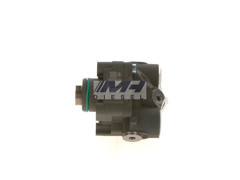 BOSCH 0440020008 Yakıt Besleme Pompası – MAN TGA DAF