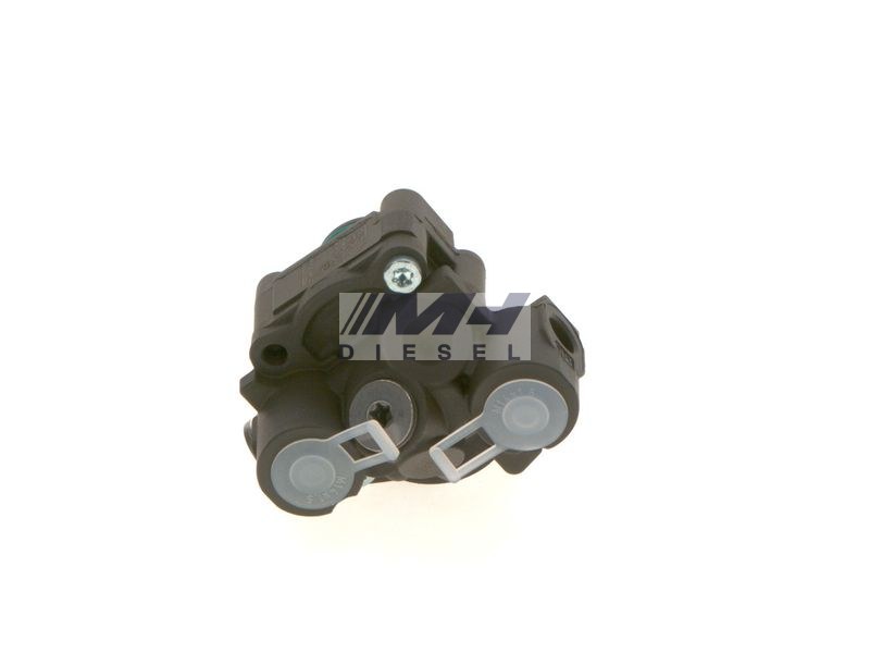 BOSCH 0440020008 Yakıt Besleme Pompası – MAN TGA DAF