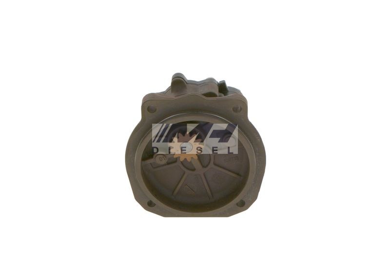 BOSCH 0440020028 Yakıt Pompası – Renault Trucks Premium Midlum Kerax