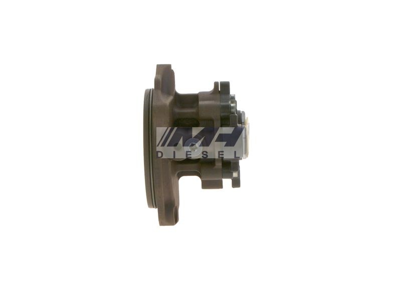 BOSCH 0440020028 Yakıt Pompası – Renault Trucks Premium Midlum Kerax