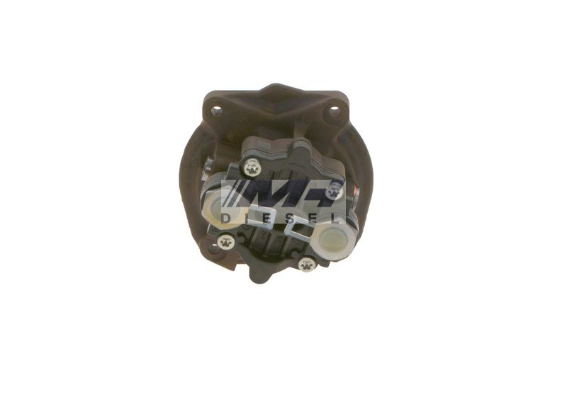 BOSCH 0440020028 Yakıt Pompası – Renault Trucks Premium Midlum Kerax