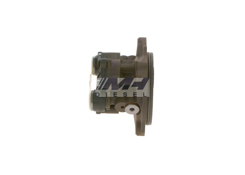 BOSCH 0440020028 Yakıt Pompası – Renault Trucks Premium Midlum Kerax