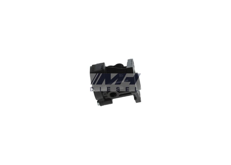 BOSCH 0440020029 Dişli Yakıt Pompası – MAN Dizel