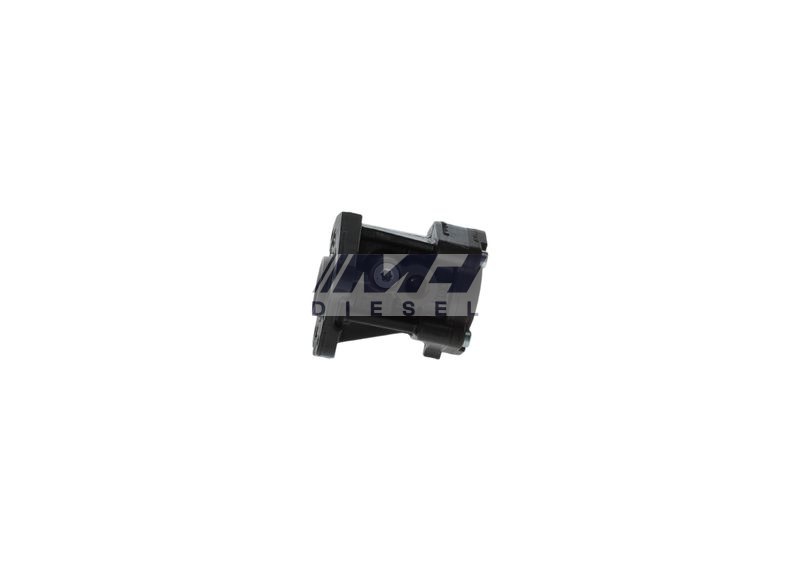 BOSCH 0440020029 Dişli Yakıt Pompası – MAN Dizel