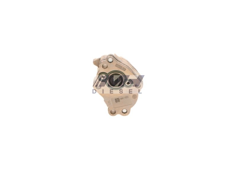 BOSCH 0440020031 Dişli Yakıt Besleme Pompası – FP/ZP18/R1S