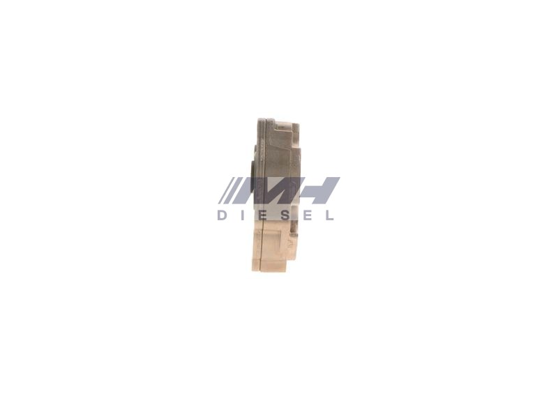 BOSCH 0440020031 Dişli Yakıt Besleme Pompası – FP/ZP18/R1S