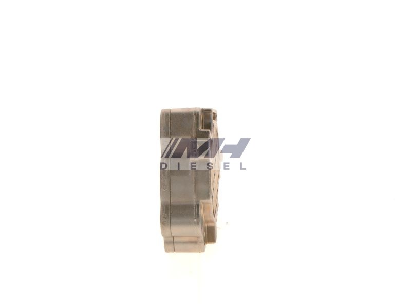 BOSCH 0440020033 Dişli Yakıt Pompası – Chevrolet S10 2.8 CTDI