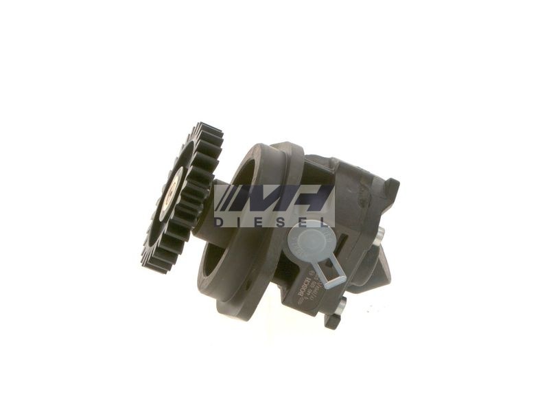 BOSCH 0440020035 Mazot Pompası – Renault Trucks Magnum