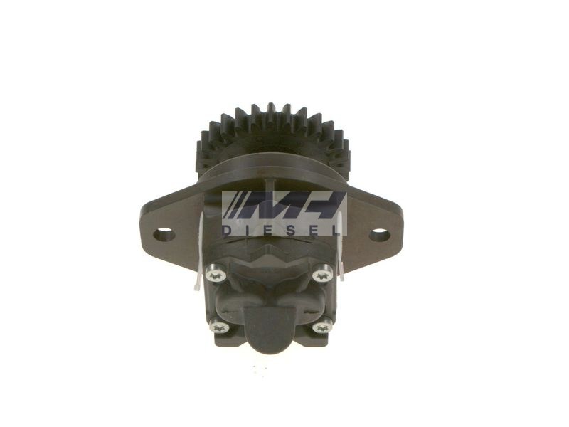 BOSCH 0440020035 Mazot Pompası – Renault Trucks Magnum