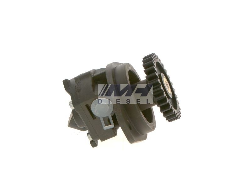 BOSCH 0440020035 Mazot Pompası – Renault Trucks Magnum