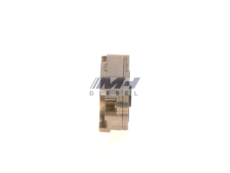 BOSCH 0440020038 Dişli Yakıt Besleme Pompası – CP3 Common Rail