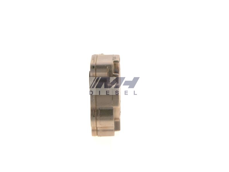 BOSCH 0440020038 Dişli Yakıt Besleme Pompası – CP3 Common Rail
