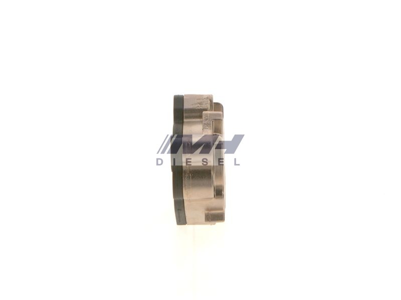 BOSCH 0440020039 Dişli Yakıt Pompası – Renault Master 2.5 3.0 Opel Movano Nissan Interstar