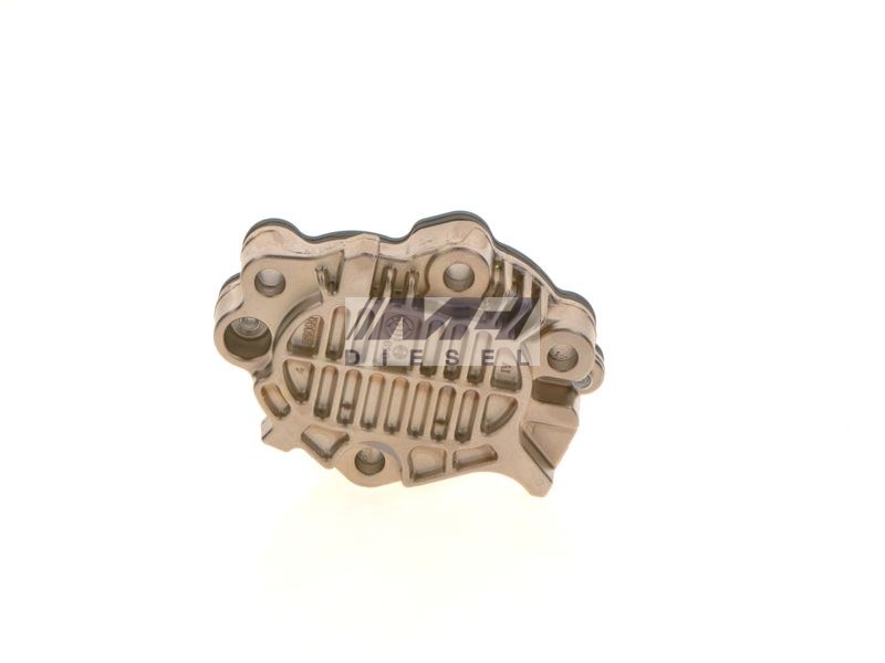 BOSCH 0440020039 Dişli Yakıt Pompası – Renault Master 2.5 3.0 Opel Movano Nissan Interstar