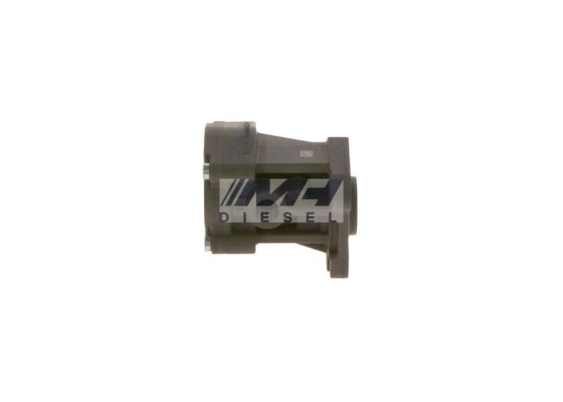 BOSCH 0440020045 Dişli Yakıt Pompası – MAN TGA TGS TGX D2868 D2876