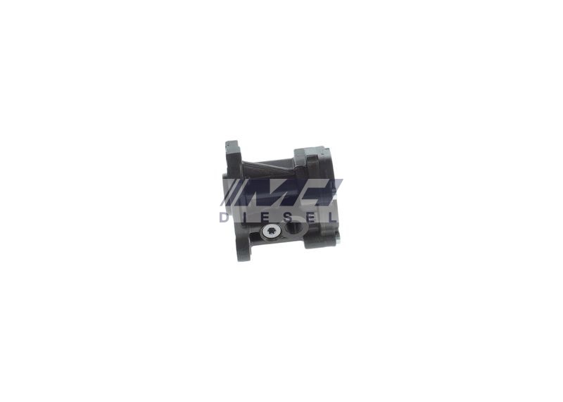 BOSCH 0440020049 Dişli Yakıt Pompası – MAN TGA 18.310 18.350 18.430 D2066