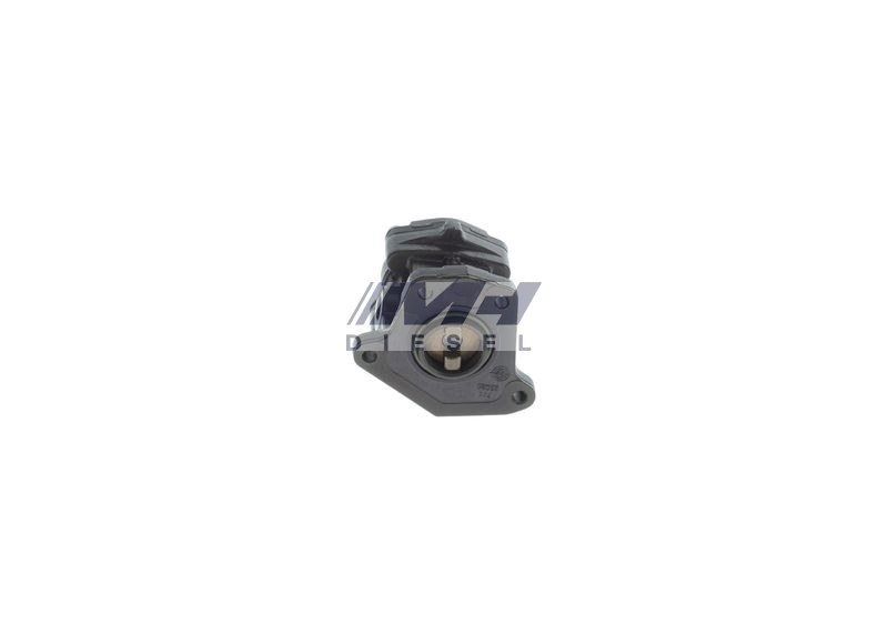 BOSCH 0440020049 Dişli Yakıt Pompası – MAN TGA 18.310 18.350 18.430 D2066