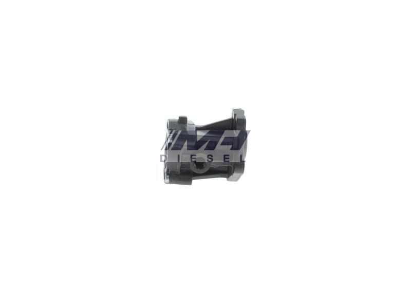 BOSCH 0440020049 Dişli Yakıt Pompası – MAN TGA 18.310 18.350 18.430 D2066