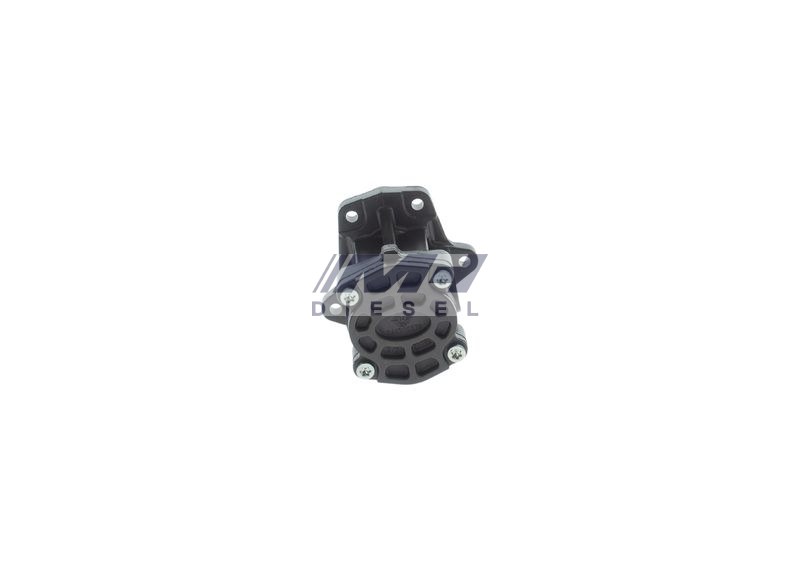 BOSCH 0440020049 Dişli Yakıt Pompası – MAN TGA 18.310 18.350 18.430 D2066