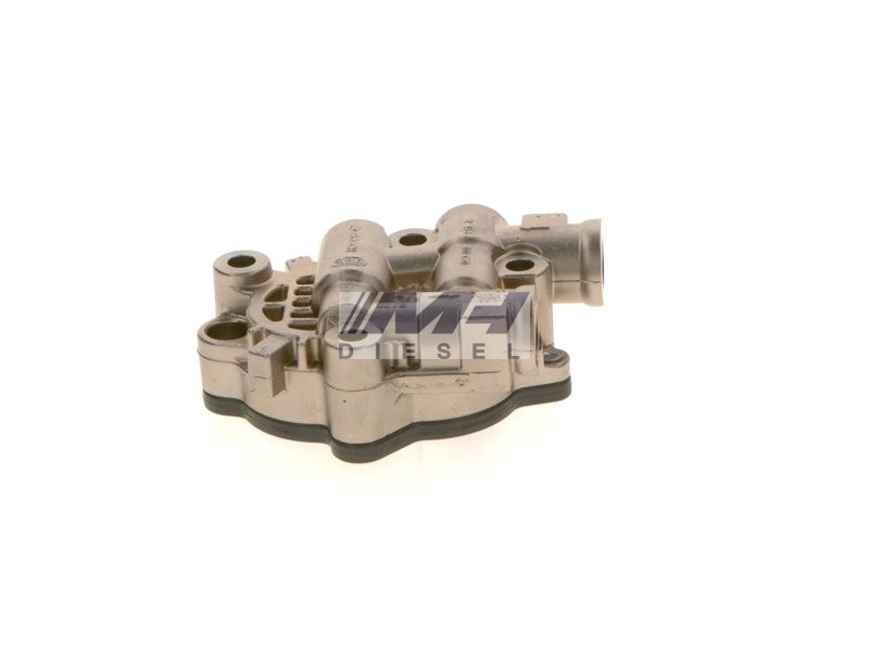 BOSCH 0440020061 Dişli Yakıt Besleme Pompası – MAN TGA TGL TGM