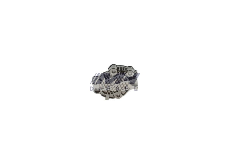 BOSCH 0440020067 Dişli Yakıt Besleme Pompası – Mazda BT-50 2.5 Dizel