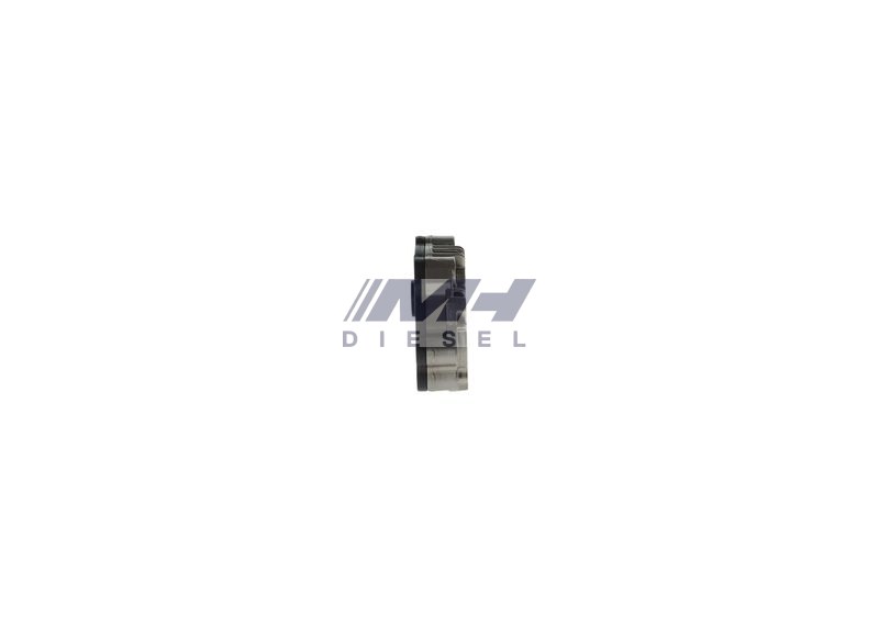 BOSCH 0440020067 Dişli Yakıt Besleme Pompası – Mazda BT-50 2.5 Dizel