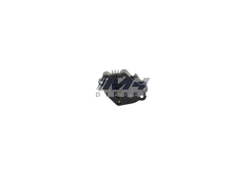 BOSCH 0440020067 Dişli Yakıt Besleme Pompası – Mazda BT-50 2.5 Dizel