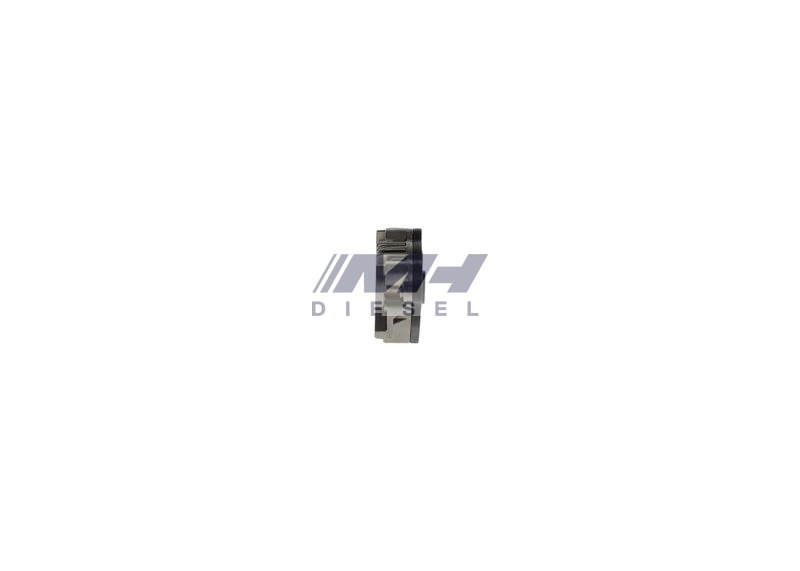 BOSCH 0440020067 Dişli Yakıt Besleme Pompası – Mazda BT-50 2.5 Dizel