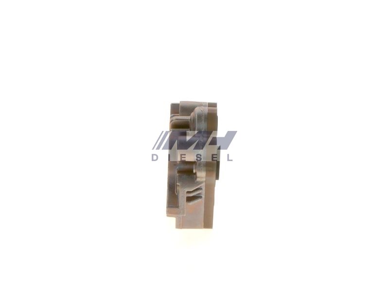 BOSCH 0440020073 Dişli Yakıt Besleme Pompası – Mitsubishi Canter 3.0 4.9 Dizel