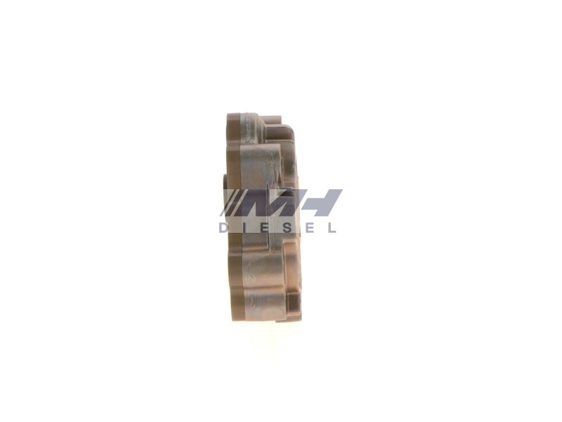 BOSCH 0440020073 Dişli Yakıt Besleme Pompası – Mitsubishi Canter 3.0 4.9 Dizel