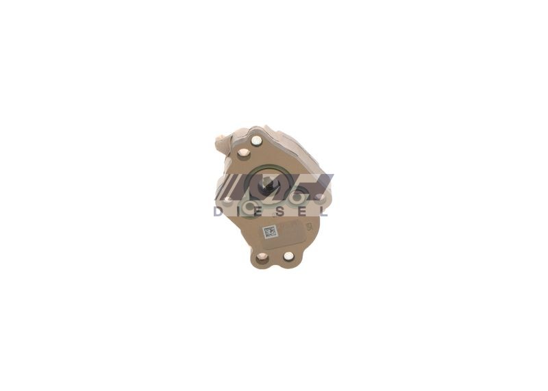 BOSCH 0440020077 Dişli Yakıt Pompası – Cummins ISF 2.8 Gazelle Mitsubishi
