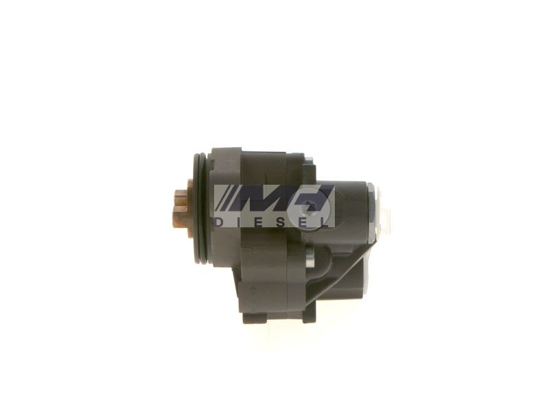 BOSCH 0440020085 Dişli Yakıt Besleme Pompası – Deutz TCD 2015 V06 Dizel