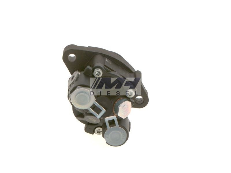 BOSCH 0440020085 Dişli Yakıt Besleme Pompası – Deutz TCD 2015 V06 Dizel