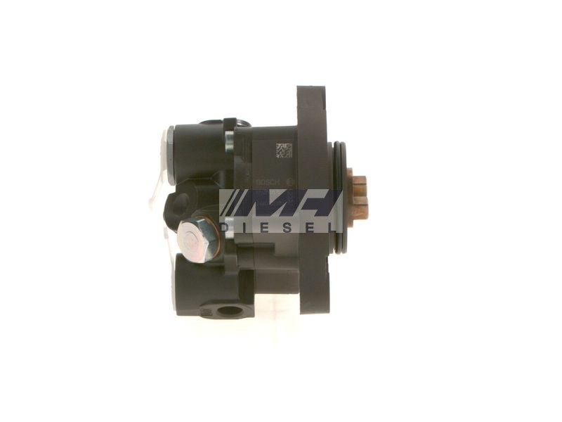 BOSCH 0440020085 Dişli Yakıt Besleme Pompası – Deutz TCD 2015 V06 Dizel