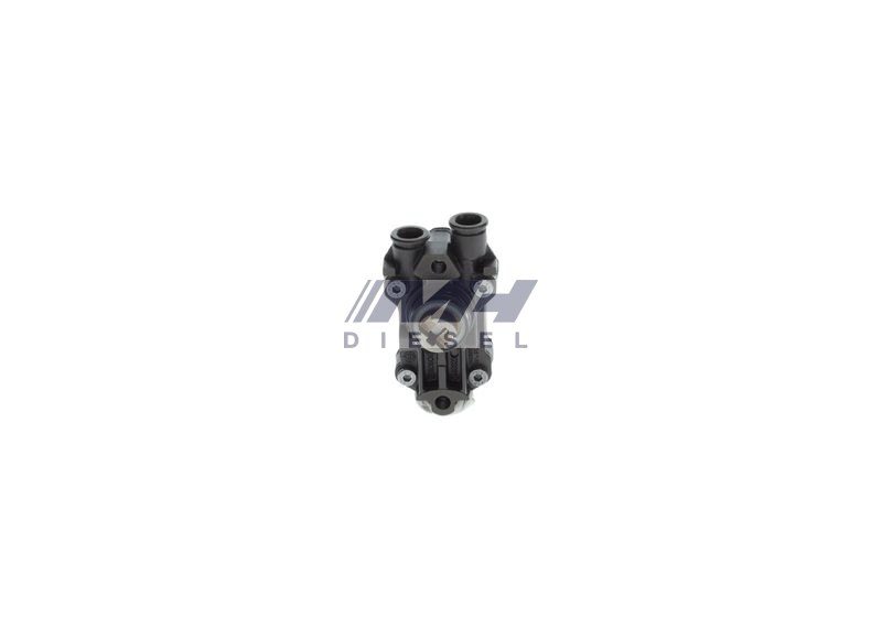 BOSCH 0440020088 Dişli Yakıt Besleme Pompası – Mercedes Sprinter C-Class Jeep Grand Cherokee 2.7 CRD